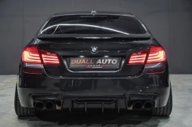 BMW 530 M-PERFORMANCE / 8ZF / AMBIENT / 20 zoll, снимка 6