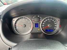 Hyundai I20 2014+ ФЕЙС+ 1.3+ ЛЕД+ 101хл км+ Н.ГУМИ+ НОВ, снимка 9