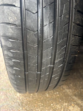 Hyundai I20 2014+ ФЕЙС+ 1.3+ ЛЕД+ 101хл км+ Н.ГУМИ+ НОВ, снимка 16