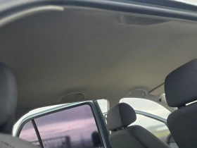 Skoda Fabia 1.2 Бензин  - 1800 € / 3520.49 лв. - 34085556 11