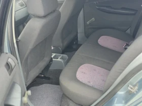 Skoda Fabia 1.2 Бензин  - 1800 € / 3520.49 лв. - 34085556 15