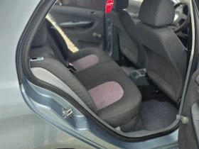 Skoda Fabia 1.2 Бензин  - 1800 € / 3520.49 лв. - 34085556 17