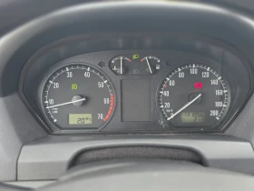 Skoda Fabia 1.2 Бензин  - 1800 € / 3520.49 лв. - 34085556 10