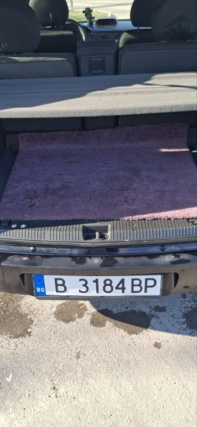 Opel Meriva - 1399 € / 2736.21 лв. - 64015647 11