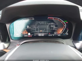 BMW 330 2.0l I xDrive, снимка 7 - Автомобили и джипове - 53662508