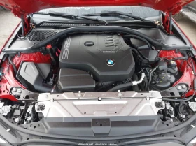 BMW 330 2.0l I xDrive, снимка 10 - Автомобили и джипове - 53662508