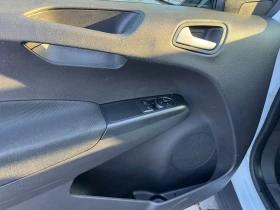 Ford Courier 1.5d/KLIMA/MULTY/6 speed/Service in FORD/87хил.км. - 9100 € / 17798.05 лв. - 19468800 12