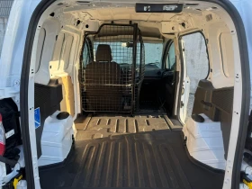 Ford Courier 1.5d/KLIMA/MULTY/6 speed/Service in FORD/87хил.км. - 9100 € / 17798.05 лв. - 19468800 17