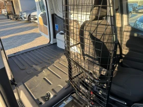 Ford Courier 1.5d/KLIMA/MULTY/6 speed/Service in FORD/87хил.км. - 9100 € / 17798.05 лв. - 19468800 14