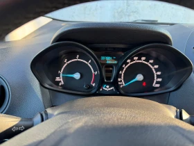 Ford Courier 1.5d/KLIMA/MULTY/6 speed/Service in FORD/87хил.км. - 9100 € / 17798.05 лв. - 19468800 11