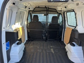 Ford Courier 1.5d/KLIMA/MULTY/6 speed/Service in FORD/87хил.км. - 9100 € / 17798.05 лв. - 19468800 15