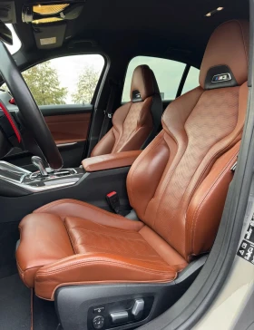 BMW M3 Competition xDrive - 87942 € / 171999.60 лв. - 72011126 10