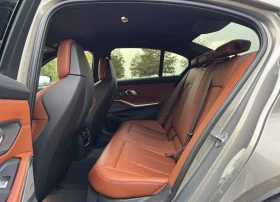 BMW M3 Competition xDrive - 87942 € / 171999.60 лв. - 72011126 13