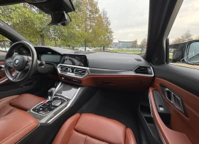 BMW M3 Competition xDrive - 87942 € / 171999.60 лв. - 72011126 12