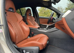 BMW M3 Competition xDrive - 87942 € / 171999.60 лв. - 72011126 11