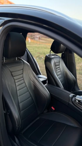 Mercedes-Benz E 220 | Mobile.bg � ����� ������ 7