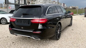 Mercedes-Benz E 220 | Mobile.bg � ����� ������ 4