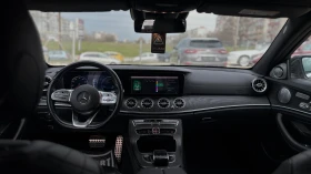 Mercedes-Benz E 220 | Mobile.bg � ����� ������ 9