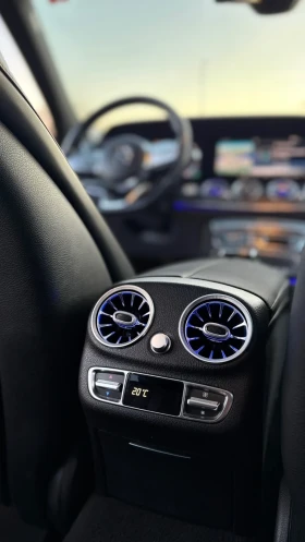 Mercedes-Benz E 220 | Mobile.bg � ����� ������ 13