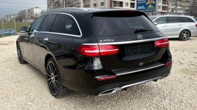 Mercedes-Benz E 220 | Mobile.bg � ����� ������ 5