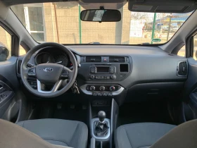 Kia Rio Attract / EURO 5 / KLIMA / HOLLAND | Mobile.bg � ����� ������ 9