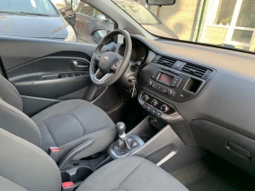 Kia Rio Attract / EURO 5 / KLIMA / HOLLAND | Mobile.bg � ����� ������ 11