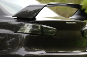 Mitsubishi Lancer GSR - 20000 € / 39116.60 лв. - 78492266 5