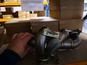 Mitsubishi Lancer GSR - 20000 € / 39116.60 лв. - 74240640 16