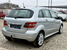 Mercedes-Benz B 200 2.0 АВТОМАТИК - 4900 € / 9583.57 лв. - 10550775 5