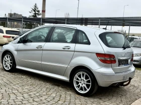 Mercedes-Benz B 200 2.0 АВТОМАТИК - 4900 € / 9583.57 лв. - 10550775 3