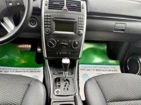 Mercedes-Benz B 200 2.0 АВТОМАТИК - 4900 € / 9583.57 лв. - 10550775 12