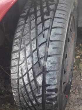 Fiat Punto кабрио - 2965 € / 5799.04 лв. - 98527630 6