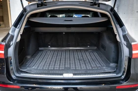 Mercedes-Benz E 220 undefined | Auto.bg — изображение 17