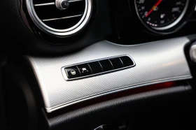 Mercedes-Benz E 220 undefined | Auto.bg — изображение 8