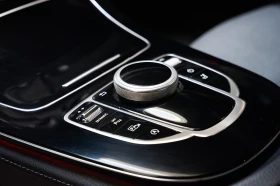 Mercedes-Benz E 220 undefined | Auto.bg — изображение 11