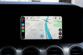 Mercedes-Benz E 220 undefined | Auto.bg — изображение 13