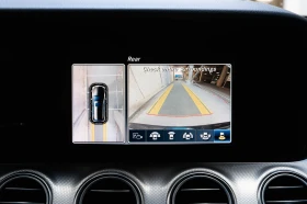Mercedes-Benz E 220 undefined | Auto.bg — изображение 14