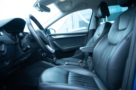 Skoda Octavia - 15500 € / 30315.36 лв. - 93886879 13