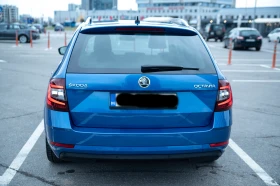Skoda Octavia - 15500 € / 30315.36 лв. - 93886879 3