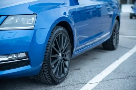 Skoda Octavia - 15500 € / 30315.36 лв. - 93886879 4