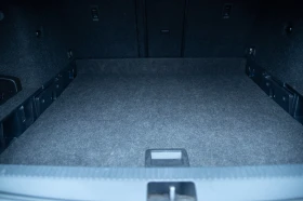 Skoda Octavia - 15500 € / 30315.36 лв. - 93886879 17