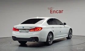 BMW 530 - 18615 € / 36407.78 лв. - 78583227 2