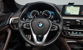BMW 530 - 18615 € / 36407.78 лв. - 78583227 13
