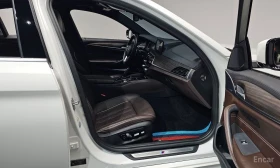 BMW 530 - 18615 € / 36407.78 лв. - 78583227 10