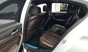 BMW 530 - 18615 € / 36407.78 лв. - 78583227 12