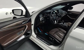 BMW 530 - 18615 € / 36407.78 лв. - 78583227 11