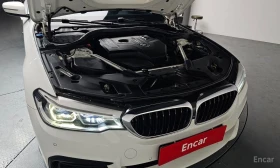 BMW 530 - 18615 € / 36407.78 лв. - 78583227 6