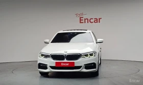 BMW 530 - 18615 € / 36407.78 лв. - 78583227 3