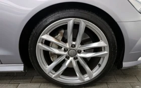 Audi A6 COMP| HUD| ������| ������| OT 290 ���� �� ����� | Mobile.bg � ����� ������ 5