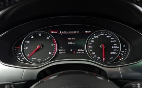 Audi A6 COMP| HUD| ������| ������| OT 290 ���� �� ����� | Mobile.bg � ����� ������ 7